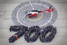 Airbus Helicopters