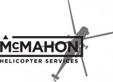 McMahon Helicopter Services