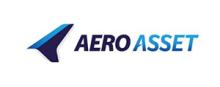 Aero Asset Launches Advisory Services Division, Appoints Head to Scale Data-Driven Digital Platform