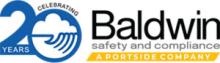 Baldwin Safety & Compliance Announces New Leadership Team