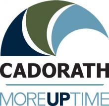 Cadorath Expands Rolls-Royce Engine Support with New Field Service Program