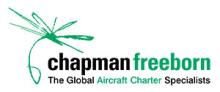 Chapman Freeborn Ready to Support Hurricane Melissa Disaster Relief Efforts