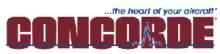 Concorde Battery Corporation Hires Matt Fullerton as Central U.S. Technical Sales Manager