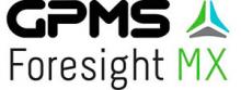 GPMS Announces Major Expansion of Certified Installer Network