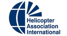 HAI Salutes US House for Passage of FAA Reauthorization Bill, Many HAI Priorities Included
