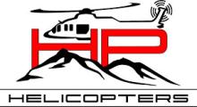 High Performance Helicopters Celebrates 20 Years of Excellence in Heavy Lift Operations and Specialized Aviation Services