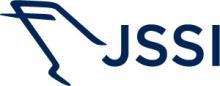 JSSI Unveils a Modernized Brand and New Website, Marking Next Chapter of Independence and Advocacy for Aircraft Owners and Operators