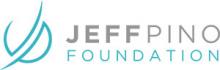 Jeff Pino Foundation Provides Opportunity for Local Students to Attend Heli-Expo 2024