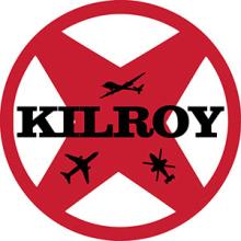 Kilroy Aviation Offers ODA Solution during Government Shutdown