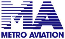 Metro Aviation to Expand in 2026 with Addition of Three New Operations Customers