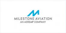 Milestone Signs Lease Agreements with CITIC Offshore Helicopter for Three Heavy Helicopters