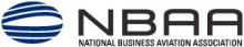 NBAA Welcomes Senate Passage of Key Measures to Bolster U.S. Aviation Leadership