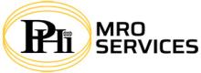 PHI MRO Services Secures Completions Contract for DeSoto Parish Sheriff’s Office