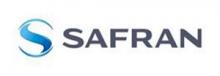 Safran and ST Engineering to Study and Advance Use of SAF in Helicopter Engines