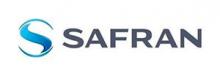 Safran Signs SBH® Support Contract with Coldstream Helicopters Ltd.