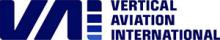 Vertical Aviation International Launches New Era in Vertical Flight