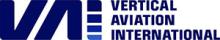 VAI Applauds Sen. Merkley for Introducing Aviation Safety Bill Addressing Slackline Hazards
