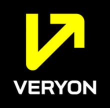 Veryon Unveils Next-Generation Defect Analysis, Pulling Aircraft Faults and Part Failures into Every Chronic