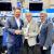 Keystone Turbine Service Recognized by Rolls-Royce with 2022 “BEST IN CLASS” Award at FIRST Network Event