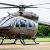U.S. Army National Guard to Operate First UH-72B in Arizona
