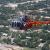 CareFlite Adds Bell 407GXi to Air Ambulance Fleet