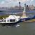 New York Police Department Aviation Unit Selects Subaru Bell 412EPX
