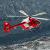 Swiss Air-Rescue Service Rega Orders 12 Additional Five-bladed H145s for Mountain Bases