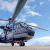 Heli-One Receives STC Approval for RNP Modification for H215/AS332 L1e