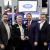 Keystone Turbine Services Receives Rolls-Royce "Best in Class" Award for Third Year in a Row