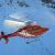 Bell Announces Delivery of Third HEMS Bell 429 to Air Zermatt