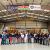 MD Helicopters Adds Helint of Kenya as Newest Authorized Service Center