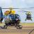 UK Ministry of Defence Orders Additional H145 Helicopters