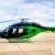Bell Reveals Bell 429 Aircraft Laboratory for Future Autonomy Fly-by-Wire Operations