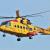 Smith Myers ARTEMIS Selected for Royal Canadian Air Force Cormorant SAR Helicopter Mid-life Upgrade
