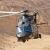 Ghana Places First Order for Multi-mission Airbus Helicopters