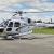 BLR Aerospace Receives New Zealand CAA Approval for AS355 FastFin