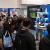Jeff Pino Foundation Connects Students with Aviation Leaders at Verticon 2025