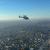 Westchester County Police Sets New Standard for Law Enforcement Aviation with High-capacity Helicopter Wi-Fi