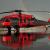 Trans Aero LTD Equipping UH-60s with GPMS HUMS