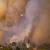 Columbia Helicopters Wins Turkish Firefighting Contract