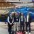 Bell Announces Signed Purchase Agreement for First Bell 505 in the Netherlands