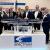 Spectrum Aeromed Names QAI Aviation Authorized Installation Center
