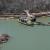 Subaru Bell 412EPX Receives Transport Canada Validation