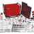 Snap-on Industrial’s New 256-Piece General Maintenance Kit Puts the Tools Technicians Need Right at Their Fingertips