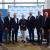 World’s Largest Bell HEMS Operator Adds Bell 429s to Emergency Services Fleet