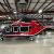 Metro Aviation Advances Air-Medical Capabilities with H160 EMS Interior STC and H140 Fleet Expansion
