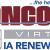 Concorde Battery Corporation Opens Registration for the 6th Annual Virtual IA Renewal Series