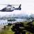 First Australian Airbus H160 Order Secured by Linfox