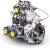 Hirth Engines and ePropelled Announce Strategic Collaboration to Advance High‑Efficiency Propulsion Systems