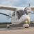 Embry-Riddle, FDOT Host Inaugural Summit to Shape Future of Advanced Air Mobility in State